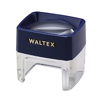 tHg[y@R{@SO~TO@on|RST@on|RST@P