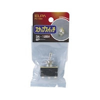 �X�i�b�v�X�C�b�`�@�o�t�V���[�Y