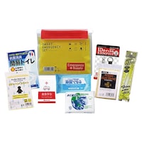 �X�}�[�g�G�}�[�W�F���V�[�Z�b�g�@�X�_�Z�b�g�@�r�g�P�U�@�r�g�P�U�@�P�Z�b�g