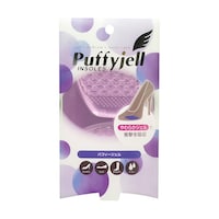 �p�t�B�[�W�F���@�N���A�[�@�U�S�|�U�R�P�S�|�Q�R�@�P��