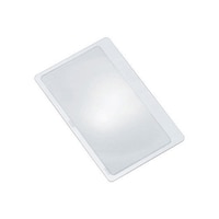 �q�e�|�S�V�@���[�y�@���h�T�C�Y�@�R�D�T�{