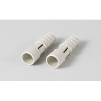 �h���h�����L���b�v�@�Q���@�s�`�X�V�T�a