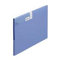 �n���h�t�@�C���@�g�e�|�W�T�P�@��