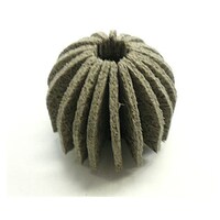 arlW^fCgt^zCa@TOwSO@POOO@WUUPS@WUUPS@P{