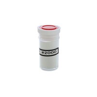 �|���b�V���O�p�E�_�[�@�v�`���V���[�Y