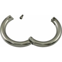 �g�b�|�U�@�w�r�[�`�F�[���L���b�`�@���U