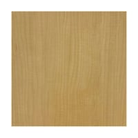 �t���[�����O��C�V�[�g�@�v�P�S�X�~�k�X�O�O�����@�e�v�P�S�X�o�n�q�@�e�v�P�S�X�o�n�q�@�P��