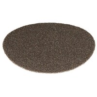 arXJbgfBXNaA~iy[p[@TOl^l