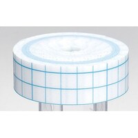 ���b�V���t�B�b�N�X���[���@�Q�T�����~�P�O���@�U�R�|�S�P�T�V�|�X�U�@�P��