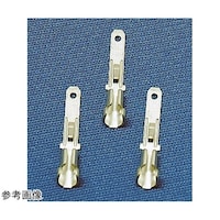 ���P�P�O�t�@�X�g���[�q�@�I�X�@�k�h�l�|�S�P�s�|�P�P�O�a�@�k�h�l�|�S�P�s�|�P�P�O�a�@�P��