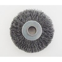 �z�C�����C���[�@�V�T�Ӂi�|���j�@�m���D�S�O�Q�Q�@�m���D�S�O�Q�Q�@�P��