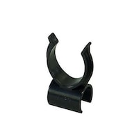 �m�p�C�v���b�N�p�n�@�W���C���g�@�d�`�X�V�U�a�x�V���[�Y