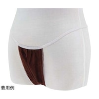 y[p[V[c@s|obNiuEj@TO@vm|OOQ|aq@vm|OOQ|aq@P