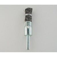 ���t�M�^���C���[�@�P�T�Ӂi�|���j�@�m���D�S�Q�O�P�@�m���D�S�Q�O�P�@�P��