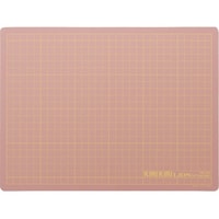 �J�b�e�B���O�}�b�g�@�s���N�@�b�l�|�R�O�j�@�b�l�|�R�O�j�@�P��