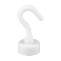 }OlbgtbN@vX`bN@zCg@sq|lfeOOT|vg@sq|lfeOOT|vg@P