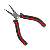 �~�j�@�ی��y���`