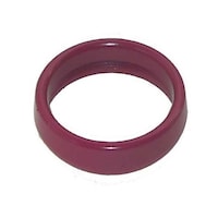 x@@p@mDPRWhhp@o[KfB@PPRWaOPQ@PPRWaOPQ@P