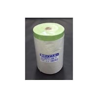 z|}XJ[@QVOO~QT@PPWTR@PPWTR@P