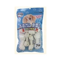 ����K���@���^�r�@�~���N�����@�V�{�@�U�S�|�T�P�U�X�|�W�W�@�P��