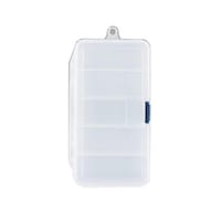 �T�O�U�P�V�O�@���A�[�P�[�X�@�R�k