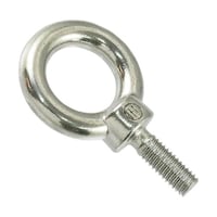 XeX@AC{g@T@ha|Tl@ha|Tl@P