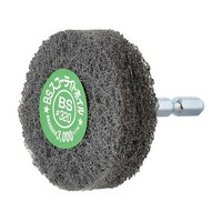 arZp@XR[CgzC@TO@זځ@mDWSORT@mDWSORT@P{