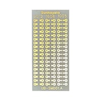 �r�l�c�@�c�h�o�ϊ���i�ЖʁA�K���X�G�|