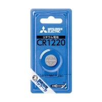 `ERCdr@bqPQQOc@bqPQQOc^Pao@bqPQQOc^Pao@P