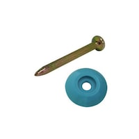 �R�m�G�l�C���Z�b�g�@�@�T���@�m���D�R�r�@�m���D�R�r�@�P�Z�b�g