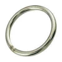 XeX@ۃJ@q|XVO@q|XVO@P