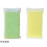 �L�b�`���X�|���W�@�A�N���A�l�b�g�X�|���W