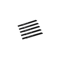 �W�O�\�[�u���[�h�@�T�{�g�@�؍H�p�@�m���D�R�r�|�v�X�@�P�Z�b�g