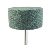 tu΂fbށ@Sp@RVTWor@RVTWor@P{