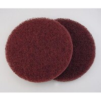 �P�Q�T�Ӄ}�W�b�N�^�b�`�E�T���_�[�o�t�@��