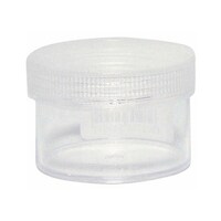 �ٌ^�e��@�T�O���k�@�s�|�T�O