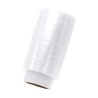 pCv@nfB[bviXgb`tBj@p@VO@UW|OTPQ|RS@P