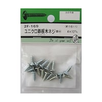 ���j�N���S�؃l�W�@�M�{�@�S�~�P�Q�����@�P�U���@�Q�e�P�U�X�@�Q�e�P�U�X�@�P�p�b�N