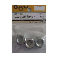 ���j�N���Z�p�i�b�g�@�P�Q�����@�R���@�R�e�P�X�R�@�R�e�P�X�R�@�P�p�b�N