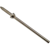 �X�N�����[�}���h�����Q�@�Q�D�R�S�����@�m