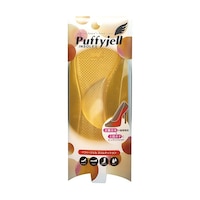 �p�t�B�[�W�F���@�X�����N�b�V�����@�N���A�[�@�U�S�|�U�R�P�S�|�Q�X�@�P��