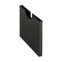 z_[{bNX@ubN@ga|PQo@ga|PQo@P