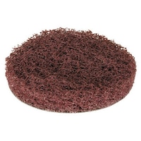 arXJbgfBXNa݂sDz@TOl^l@ɍזځ@WVOTQ@WVOTQ@P{