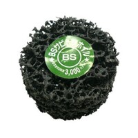 arlW^TrgzCa@TOwQT@pt@WSWOX@WSWOX@P{