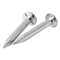 �V�O�Q�O�V�U�@�i�^�p�B�t�@�Q�{��