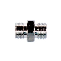 �j�b�v���@���a�@�m�|�P�P�P�@�P��