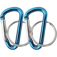 �X�i�b�v�t�b�N�@�S�����@�@�l�b�|�P�T�P�@�l�b�|�P�T�P�@�P��