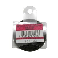 arXJbgfBXNa@pޓ@WVOUR@WVOUR@P{