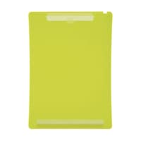 �A���P�[�g�{�[�h�@�T���p�b�N�@�p�a�|�Q�Q�O�|�T�o