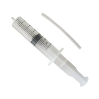 ���|�p�v�ʒ�����@�Q�T���k